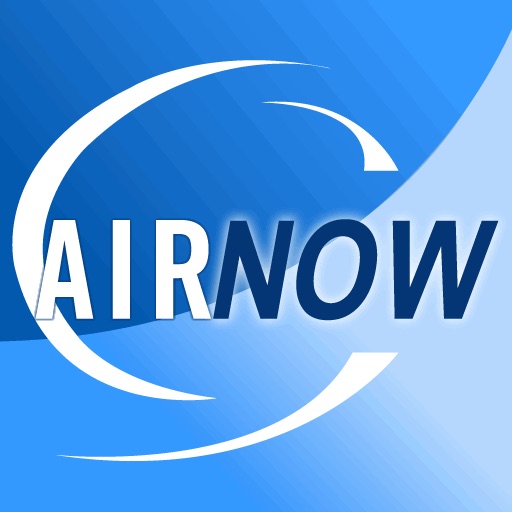 EPA AIRNow