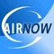 The AIRNow iPhone application will provide an increasingly mobile public with real-time air quality information that people can use to protect their health when planning their daily activities