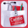 SMARTfiches Cardiologie Free