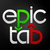 Epic Tab