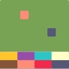 ColorTap - tap the color to eliminate the block
