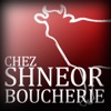 Boucherie Shneor