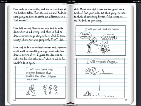 gregs tagebuch 8 ebook free download Download 8 gregs free tagebuch ebook