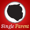 Single Parent Advice