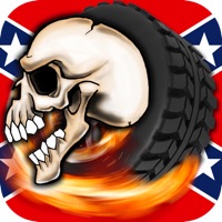 Monster Truck Real High Destruction Racing of the Chrome Masters pour PC