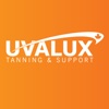 Uvalux Premier