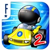 Super Gokart2