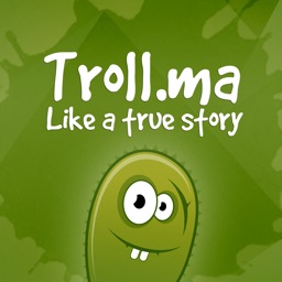 Troll.ma