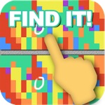 Magic Cube Find Difference?-Hardest on the Earth