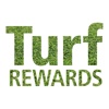 iTurf Rewards