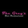 The Grey´s