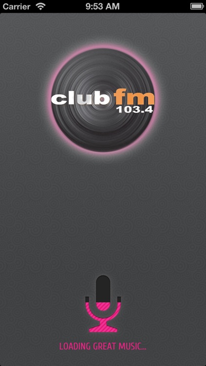 ClubFMRadio