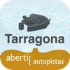 Abertis Tarragona