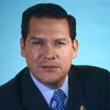 Dip. Juan Jesús Aquino Calvo