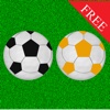 Soccer Soccer Free