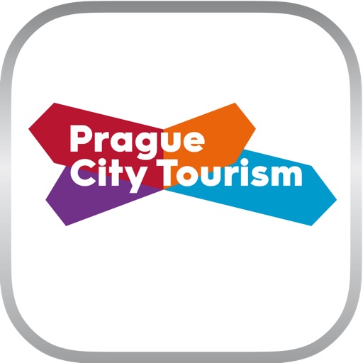Výroční zpráva Pražské informační služby - Prague Center Tourism