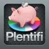 Plentifi