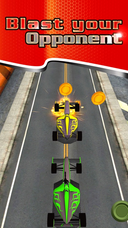 3D Super Drift Racing King By Moto Track Driving Action Games For Kids Free