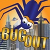 Bug Out