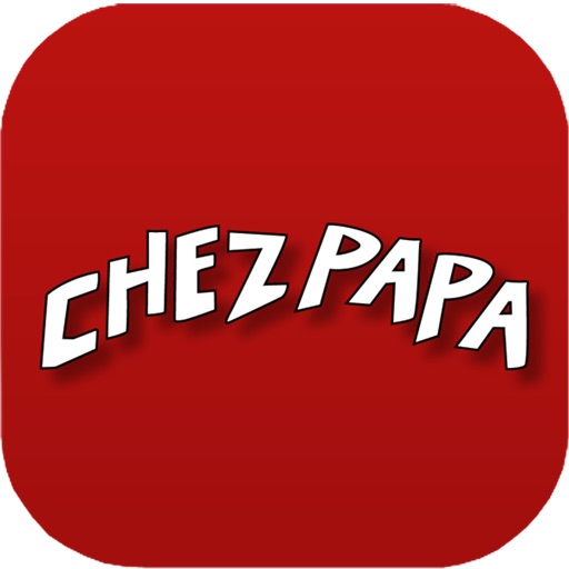 Chez Papa 18ème