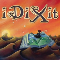 iDixit