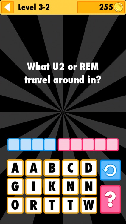 Tricky Little Riddles screenshot-3