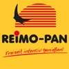 REIMO-PAN