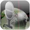 RelationalVoiceRecorder Lite