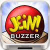 JEiN! Buzzer