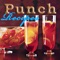 Punch Recipes