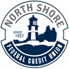 North Shore FCU e-deposit