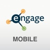 Engage for iPad