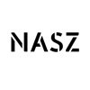 NASZ - design collection from Poland