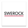 Swerock