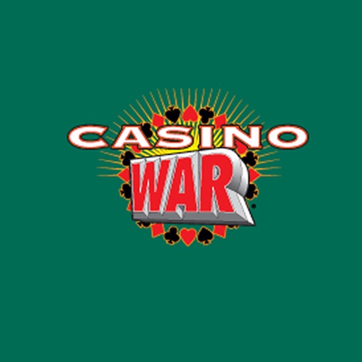 Casino War