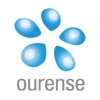 Official Audioguide of Ourense