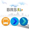 BRS Rio – Vias Expressas de Ônibus