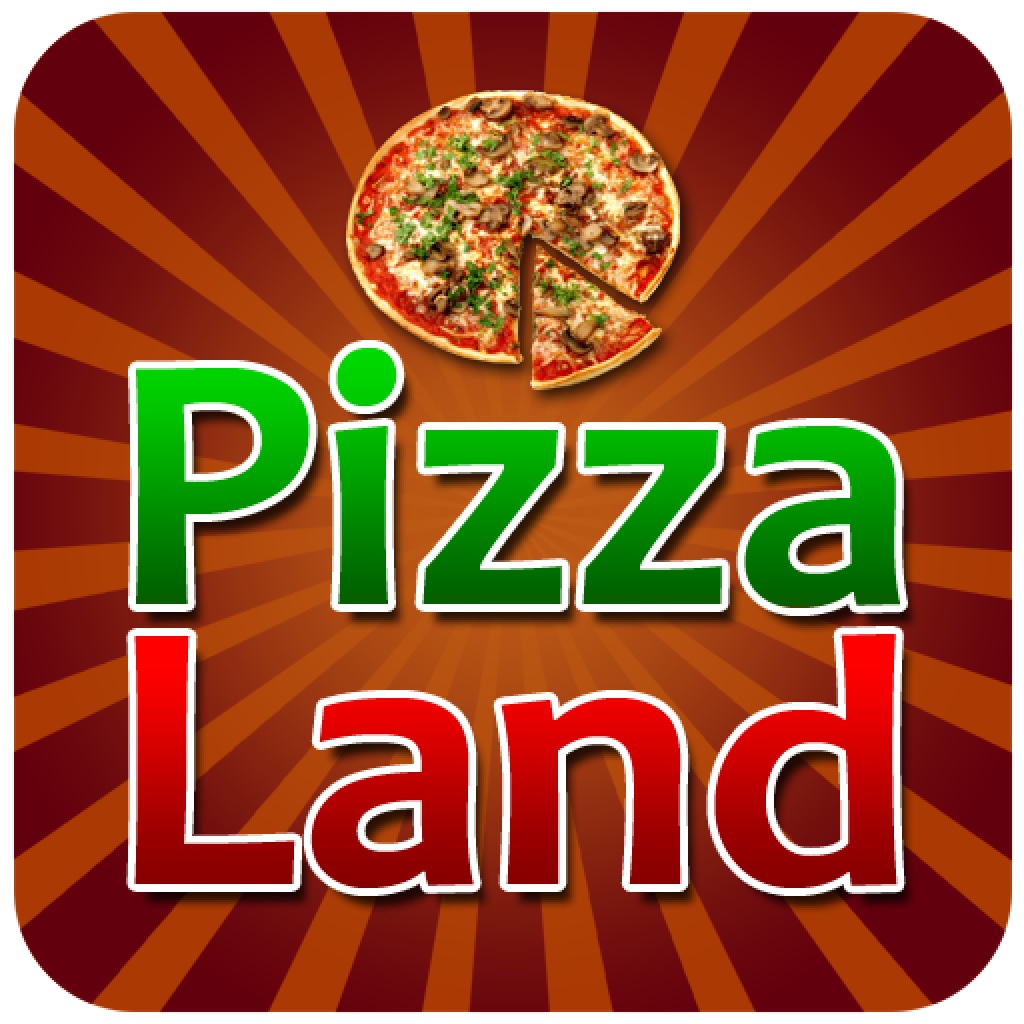 Pizza Land Greenacre
