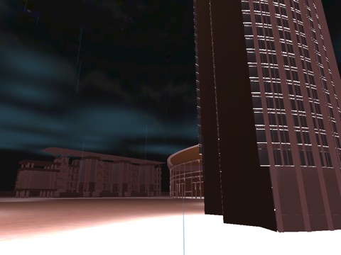3D Enviorments screenshot 4