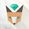 Diamond Fox