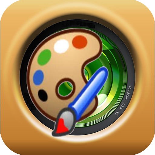 USketchIt icon