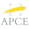 APCE