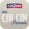 CIN, CIN Moments von CINZANO Asti