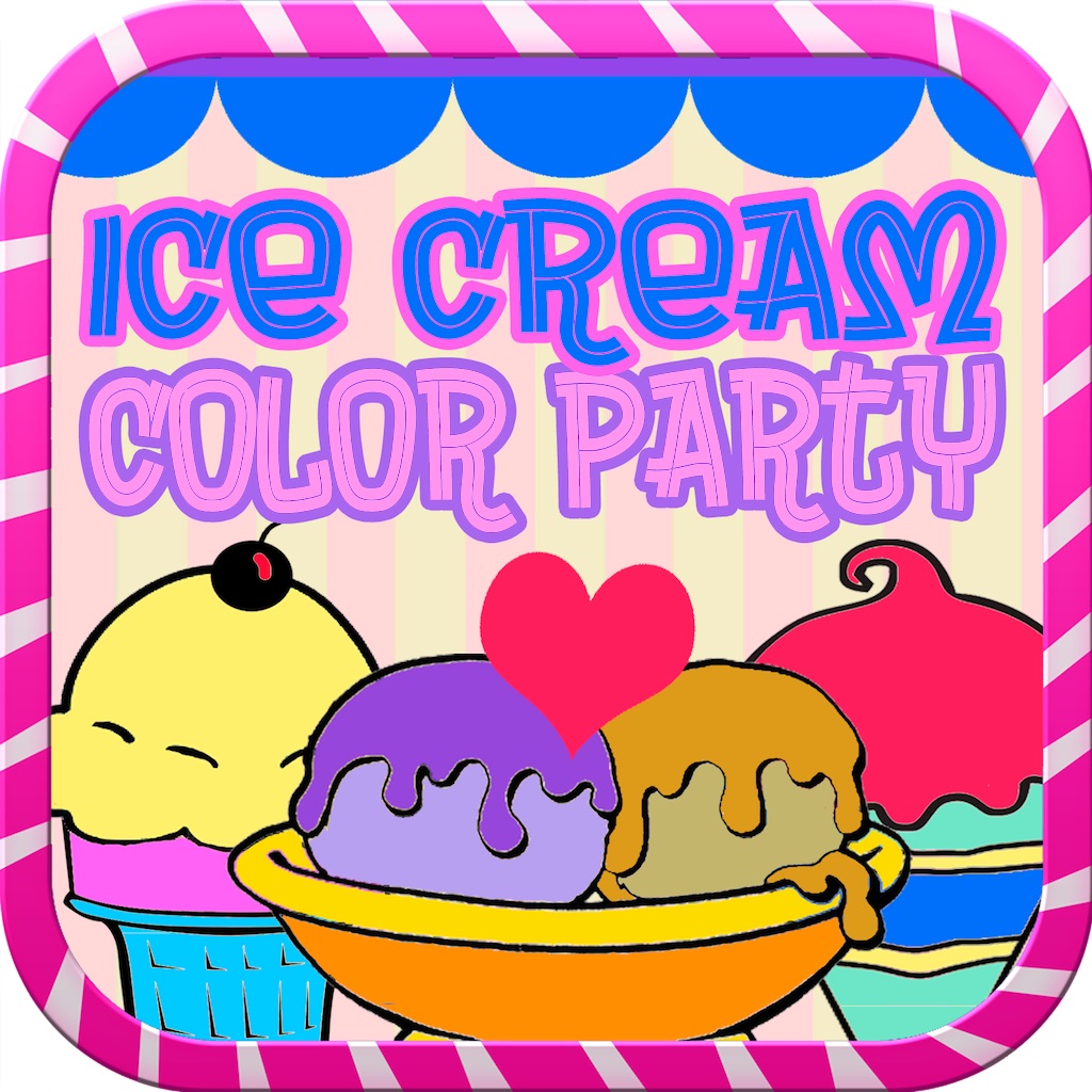 snack sm.基本信息