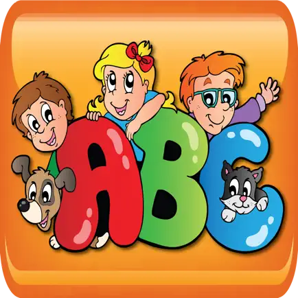 Alphabet Coloring for Kids Cheats