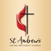 St Andrew's UMC