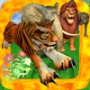 king of Forest HD