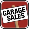 Omaha World-Herald Garage Sales