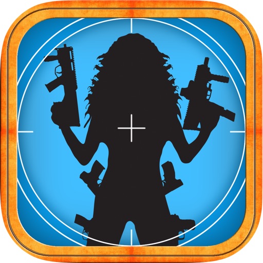 Pumpkin Tree Defense - a zombie shooter game icon