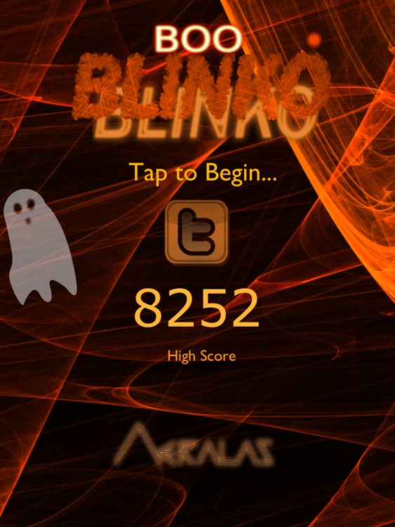 BOO BLINKO - Halloween Plinko Puzzle Adventure screenshot-3